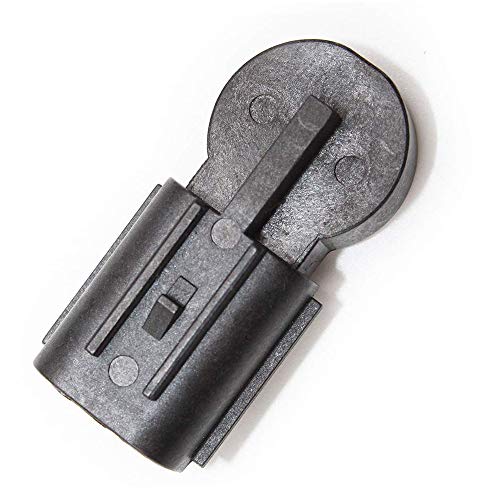 DSkoiph A/C Flow Sensor Replacement TSE14C/TSE17C Fit for Toyota Camry 2012-2017 RAV4 2009-2012 Corolla Subaru Scion 2.5L - Image 1