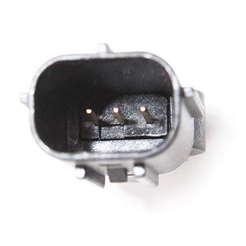 DSkoiph A/C Flow Sensor Replacement TSE14C/TSE17C Fit for Toyota Camry 2012-2017 RAV4 2009-2012 Corolla Subaru Scion 2.5L - Image 2