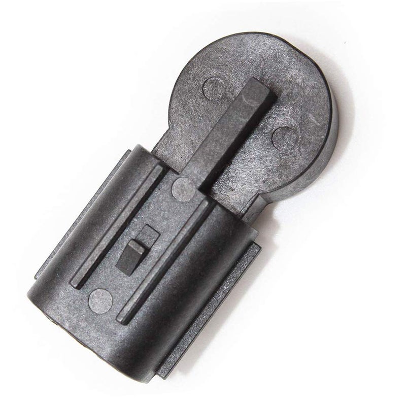 DSkoiph A/C Flow Sensor Replacement TSE14C/TSE17C Fit for Toyota Camry 2012-2017 RAV4 2009-2012 Corolla Subaru Scion 2.5L - Image 4