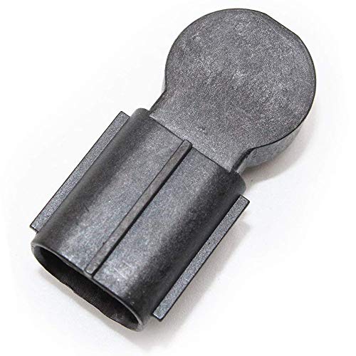 DSkoiph A/C Flow Sensor Replacement TSE14C/TSE17C Fit for Toyota Camry 2012-2017 RAV4 2009-2012 Corolla Subaru Scion 2.5L - Image 3