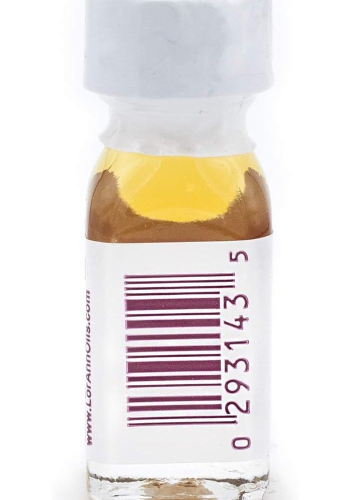 LorAnn Oils Butter Rum Flavor - 2 Pack - Image 5