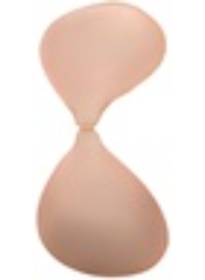NOOD Shape Up Reusable Silicone Bra Nood 5 / A 1 piece - Image 2