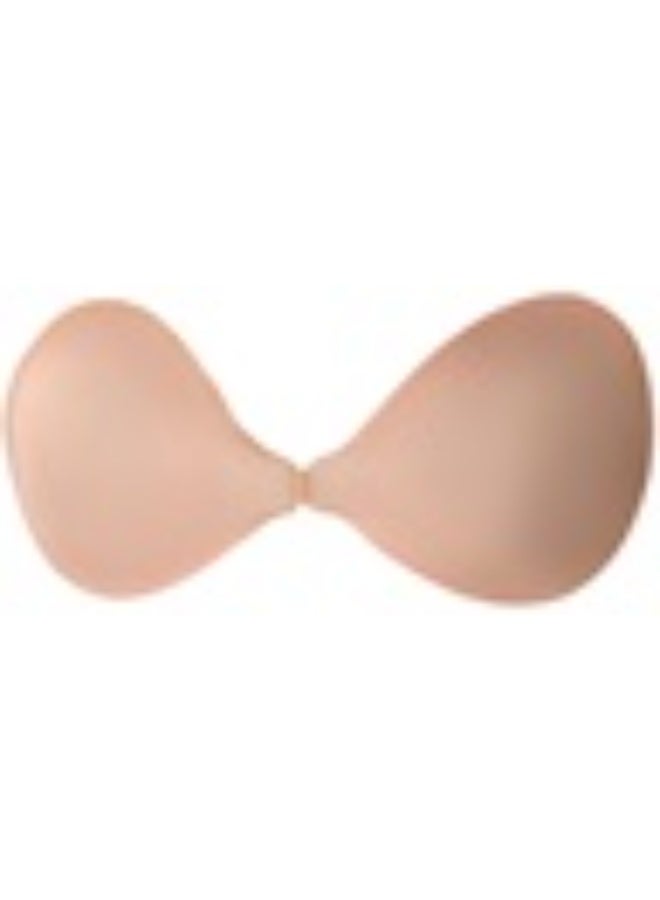 NOOD Shape Up Reusable Silicone Bra Nood 5 / A 1 piece - Image 1