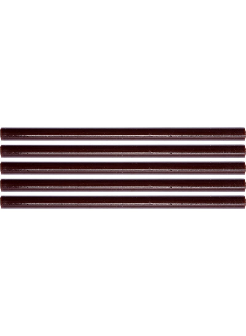 YATO Glue Stick Red Ø11.2xL200mm 5 pcs/ bag YT-82434