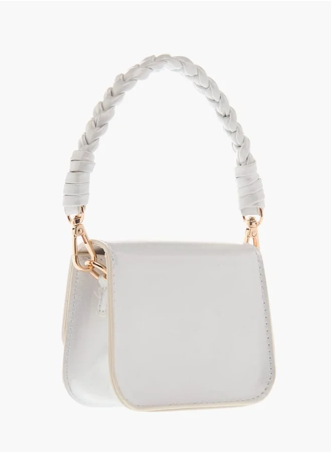 Flora Bella By Shoexpress Kids Fashion Bags Ramadan Collection