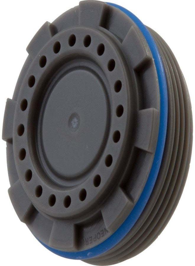 Delta RP60729 Replacement Part - Image 2