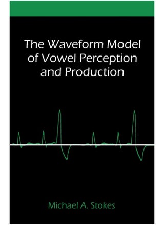 The Waveform Model of Vowel Perception and Production - pzsku/ZDEA27AFFF74820C7F82DZ/45/1747742506/ea67e73e-bc5e-4af5-ae51-d1e9894e5d1f