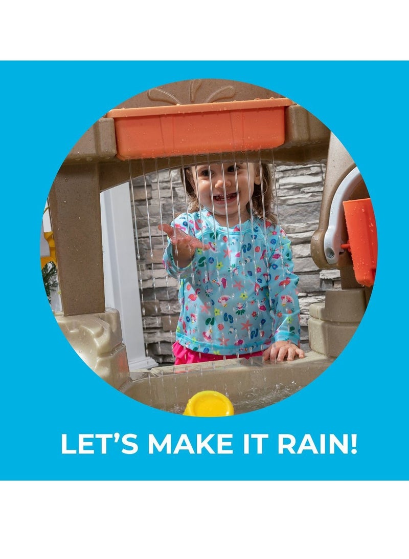 Step2 Pump & Splash Discovery Pond - Image 2