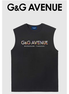GT2302242Black