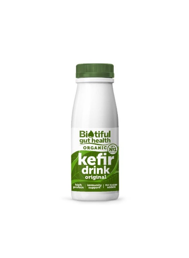 Kefir, Original - 250ml, UK