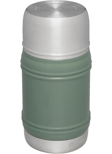 Stanley The Artisan Stainless Steel Food Thermos 0.50 Lt  - Image 2