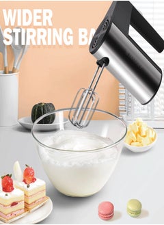 Hand blender with Italian technology JMK6006 - pzsku/ZDEA2FE82F5CDA0949686Z/45/_/1737478573/3a4657ab-1320-401a-9e0d-dd239fbed1aa