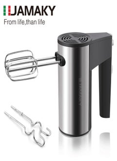 Hand blender with Italian technology JMK6006 - pzsku/ZDEA2FE82F5CDA0949686Z/45/_/1737478583/f71aa1bb-9d42-4587-af90-7505f8d3c5f2