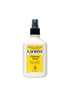 Layrite Layrite Grooming Spray, 6.7 oz  - Image 1