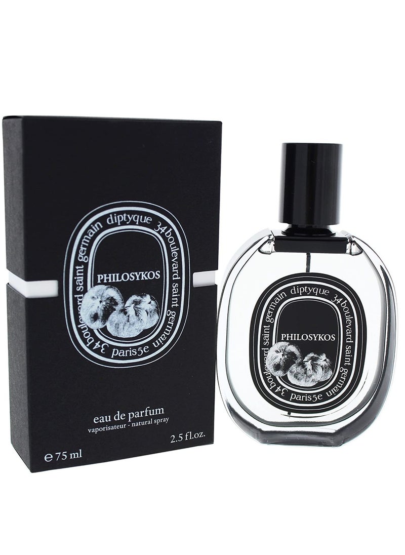 Diptyque Philosykos Eau de Parfum 75ml  - Image 1