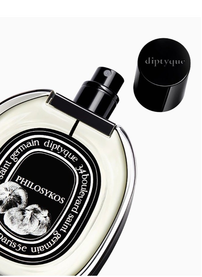 Diptyque Philosykos Eau de Parfum 75ml  - Image 2