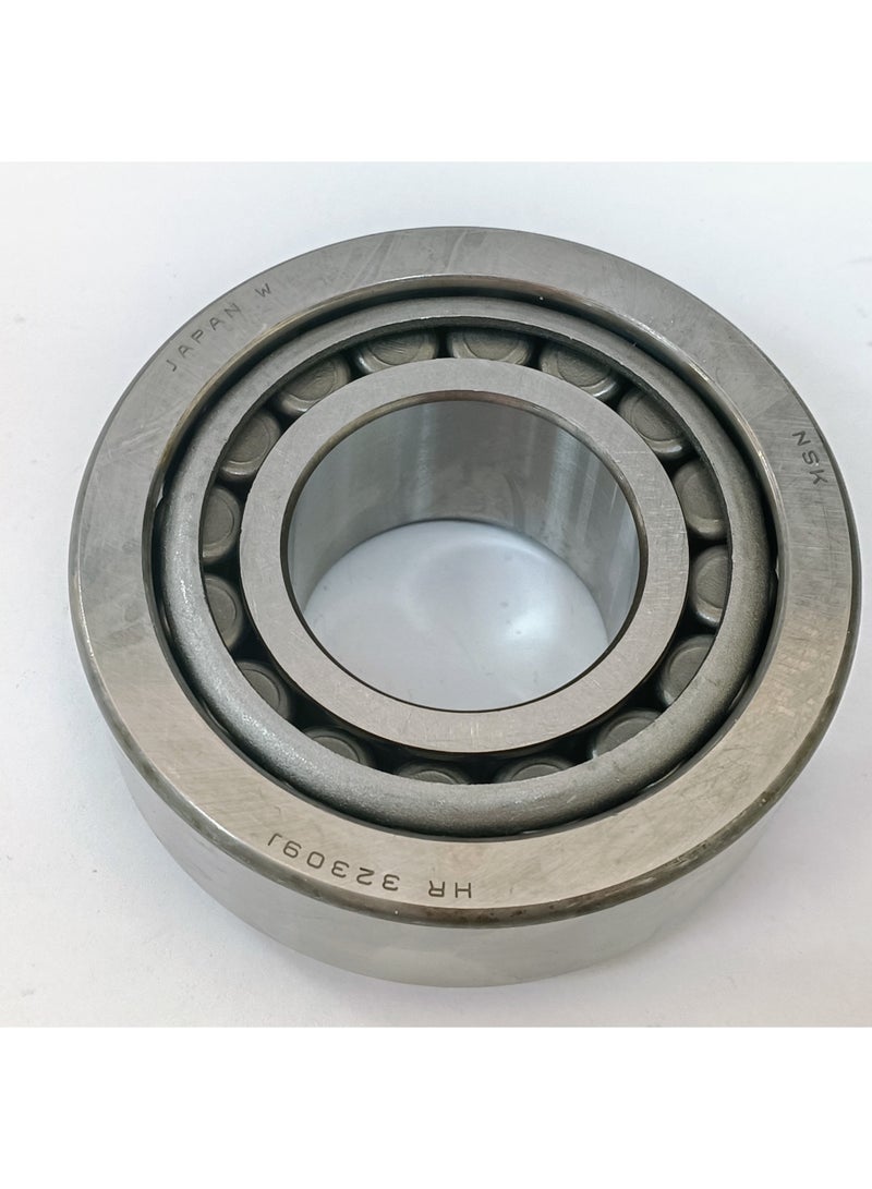 NSK ORIGINAL NSK HR 32309 J Tapered Roller Bearing - High Capacity 32300 Series - 45x100x38.25mm - Genuine Made in Japan - Image 5