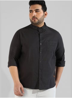 Instafab Plus Long Sleeve Shirt  - Image 2