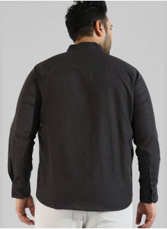 Instafab Plus Long Sleeve Shirt  - Image 4