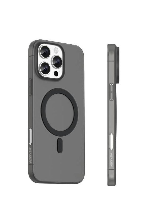 رايجور إنفيرس رايجور كفر ايفون 16 برو ماج سيف نحيف جداً - Image 5