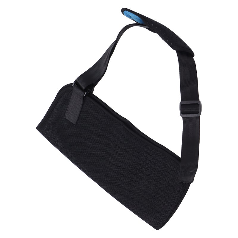 Arm Shoulder Sling Shoulder Support Strap Immobilizer Stabilizer for Fractured Arm - Image 4