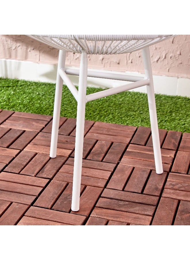 Home Box طاولة فيرا كيب الخارجية المستديرة للجميع - Image 4