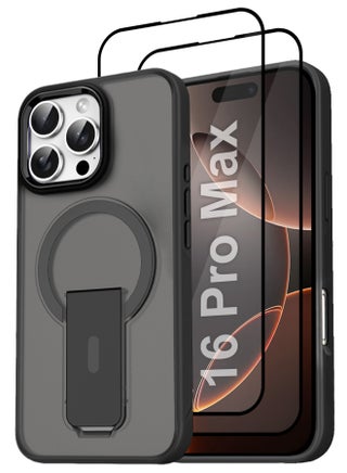 Black3
