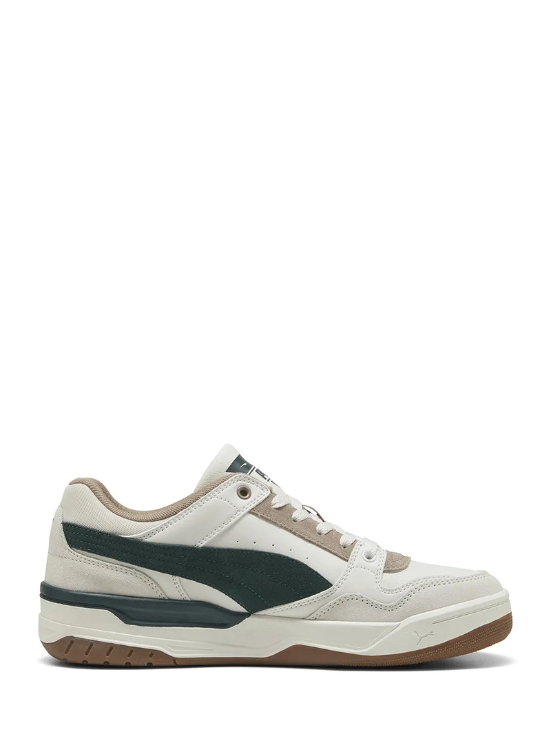 Rebound Retro Sd