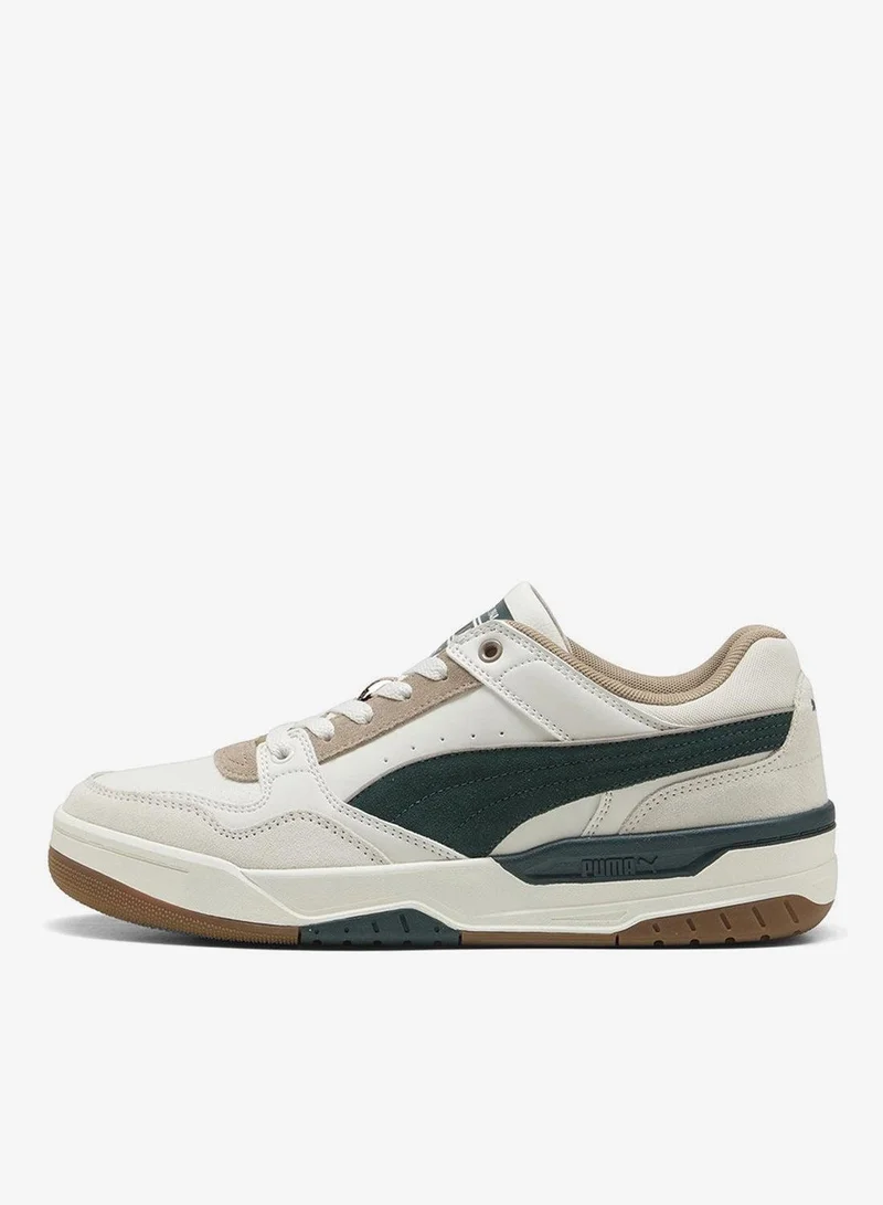 PUMA Rebound Retro Sd