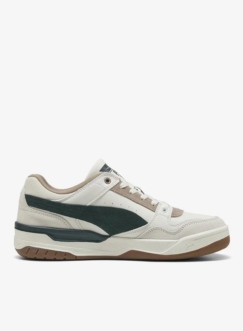 PUMA Rebound Retro Sd