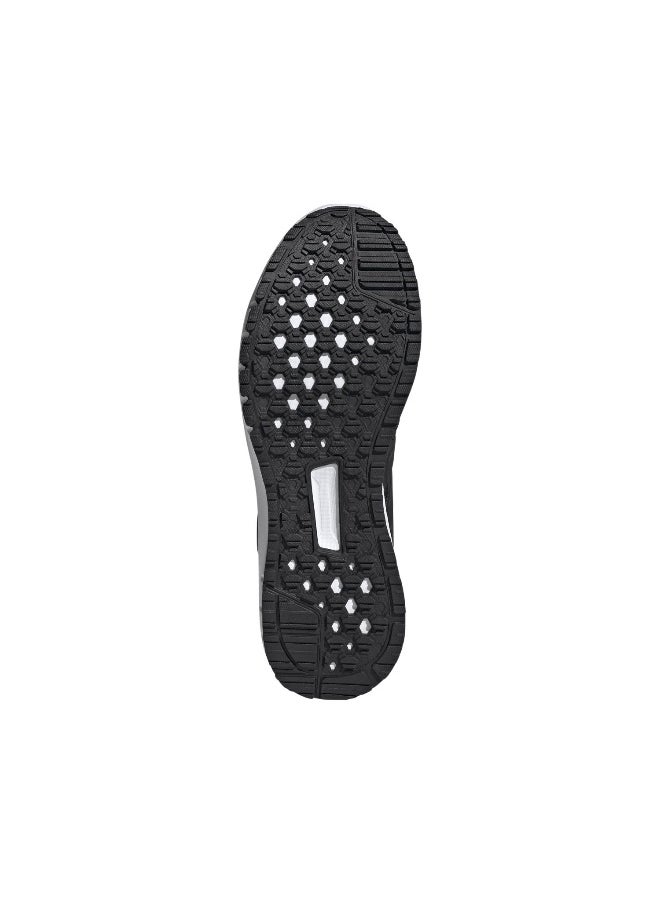 Adidas adidas Ultimashow Black Sportwear Shoes 6  - Image 4