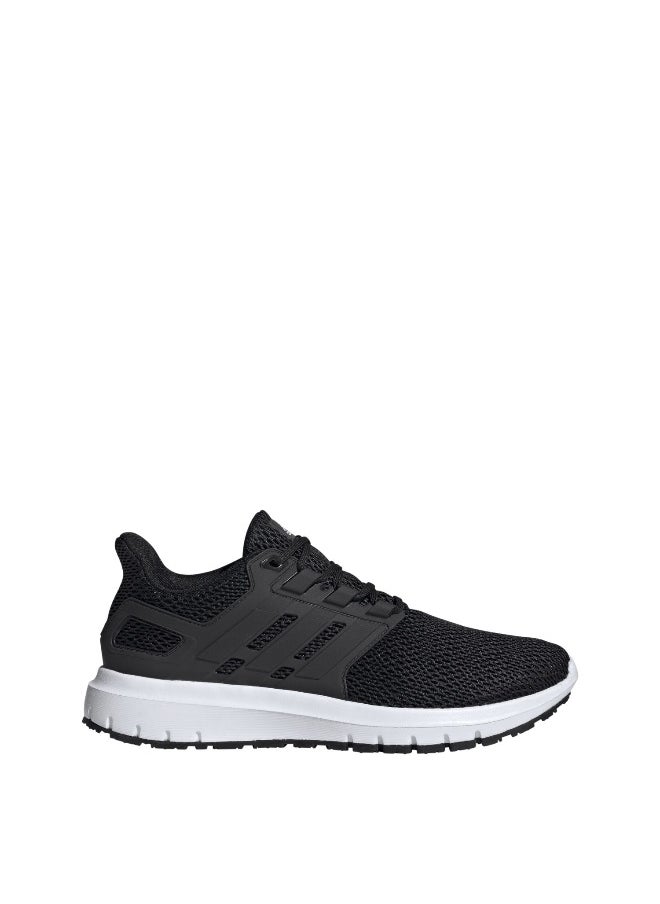 Adidas adidas Ultimashow Black Sportwear Shoes 6  - Image 2