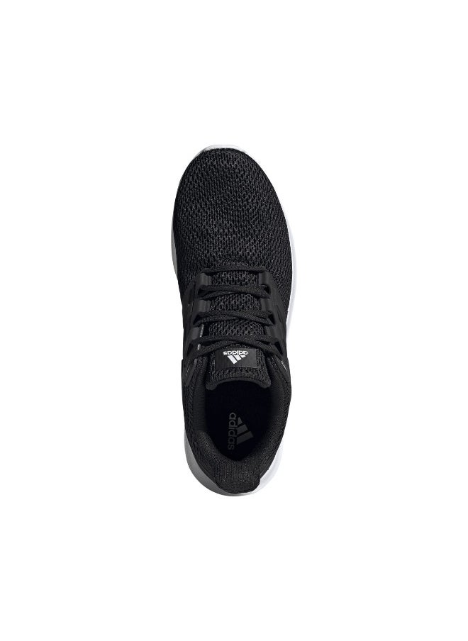 Adidas adidas Ultimashow Black Sportwear Shoes 6  - Image 3