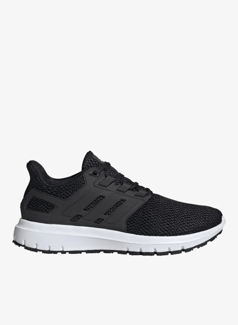 Adidas Ultimashow Black Sportswear Shoes