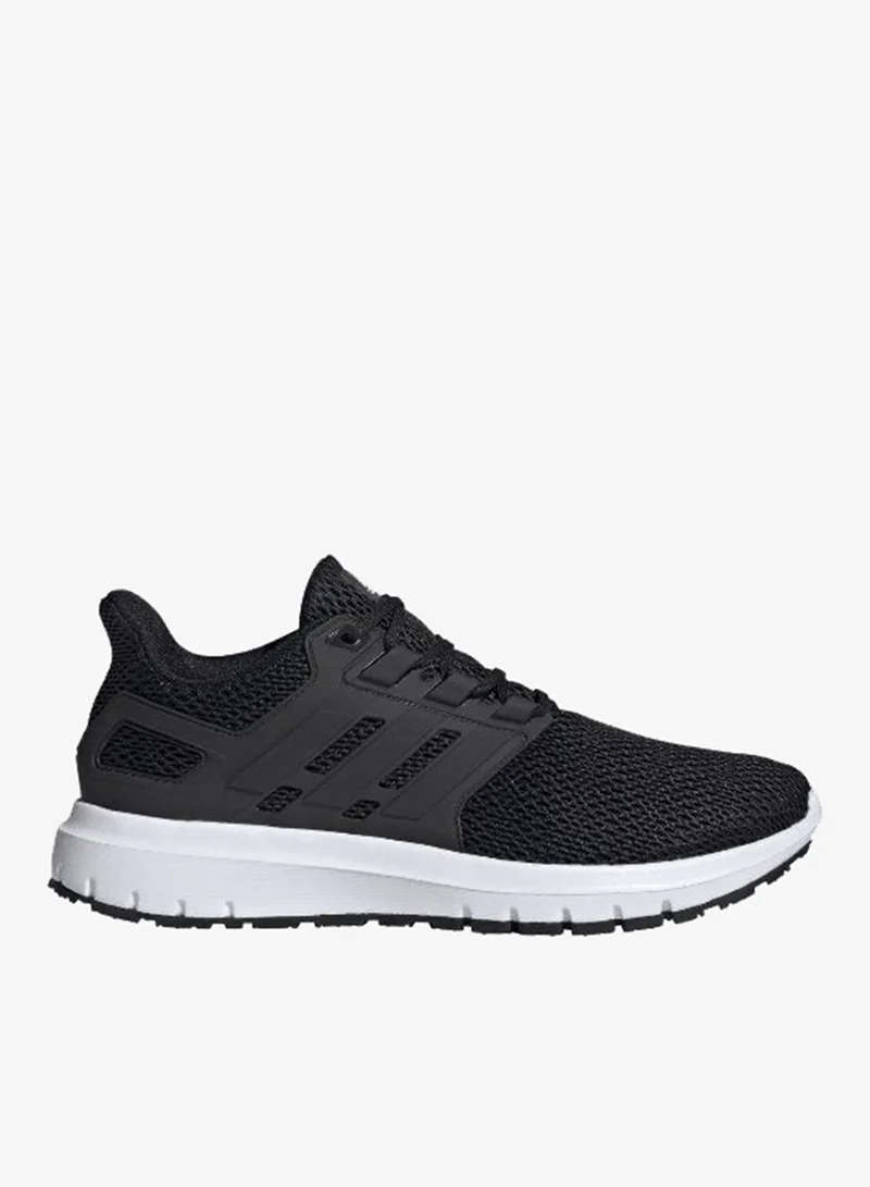 Adidas Ultimashow Black Sportswear Shoes