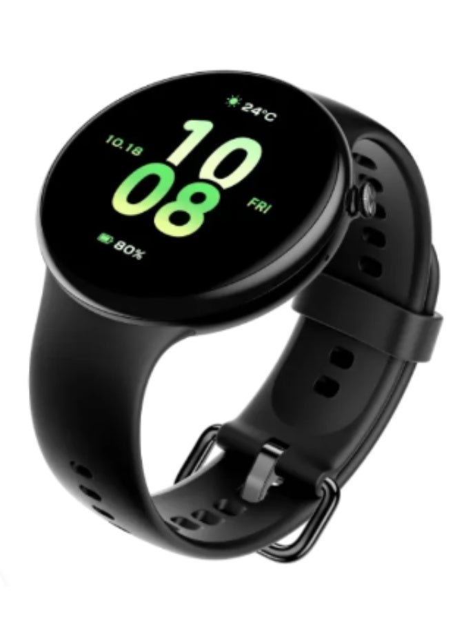 Honor 495 mAh Honor Watch Fit Active – Black - Image 2