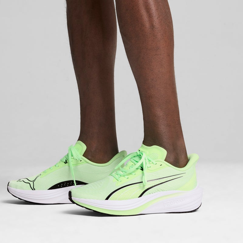 بوما حذاء ركض Darter Pro - Image 2