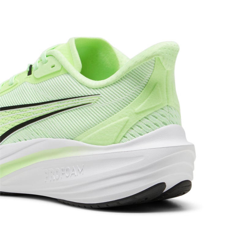 بوما حذاء ركض Darter Pro - Image 5