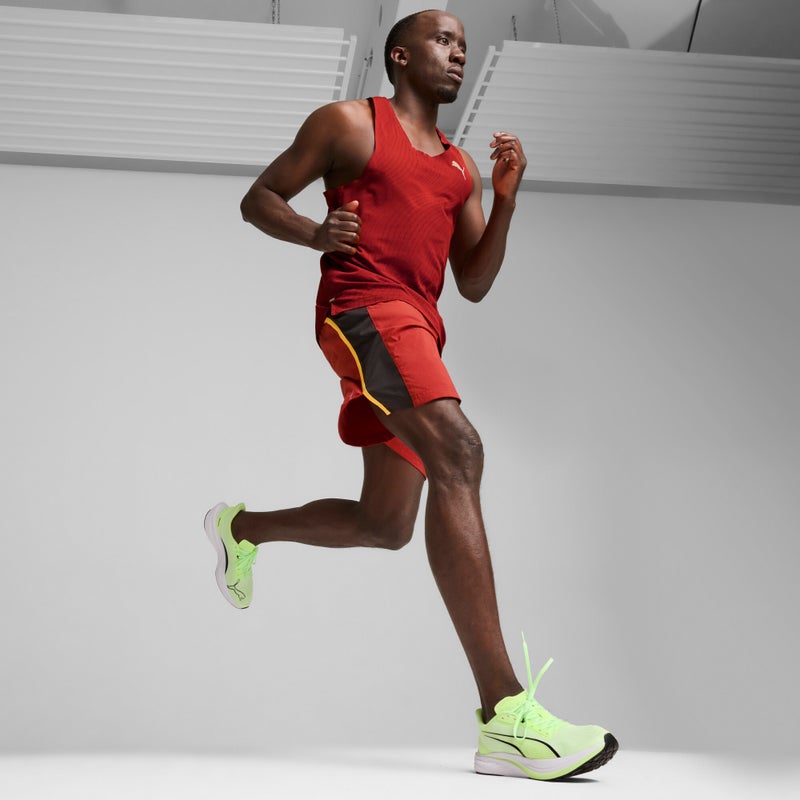 بوما حذاء ركض Darter Pro - Image 3