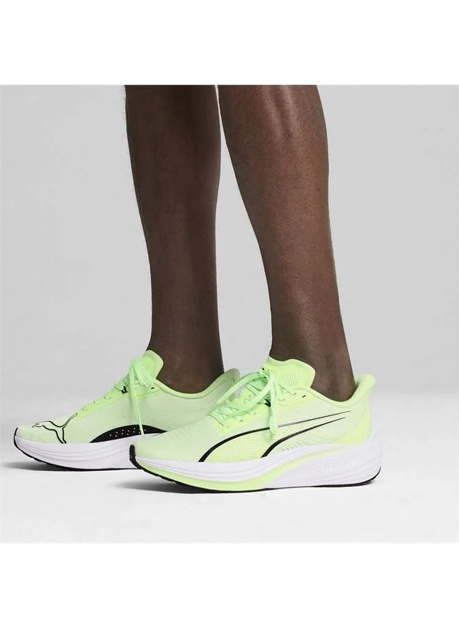 Puma  Darter Pro Running Shoes for Men | Best Price UAE