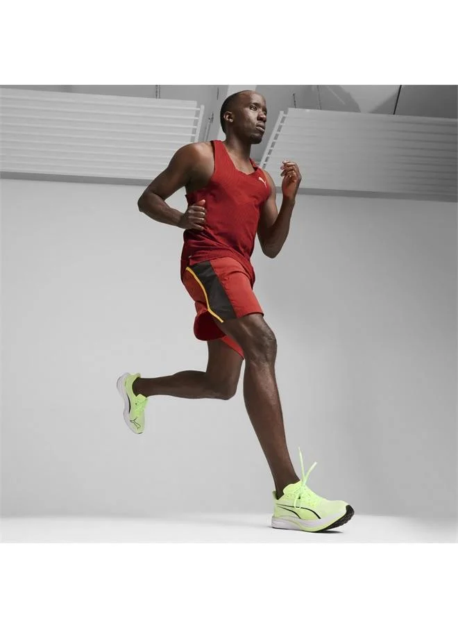 Puma  Darter Pro Running Shoes for Men | Best Price UAE
