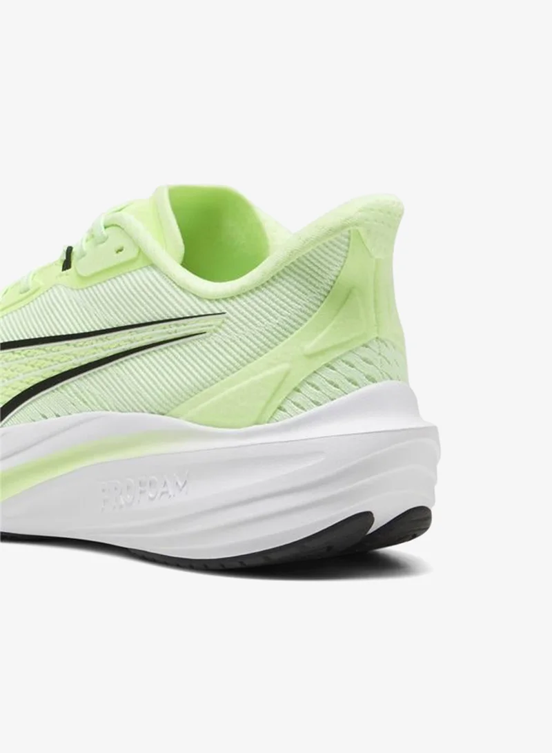 Puma  Darter Pro Running Shoes for Men | Best Price UAE