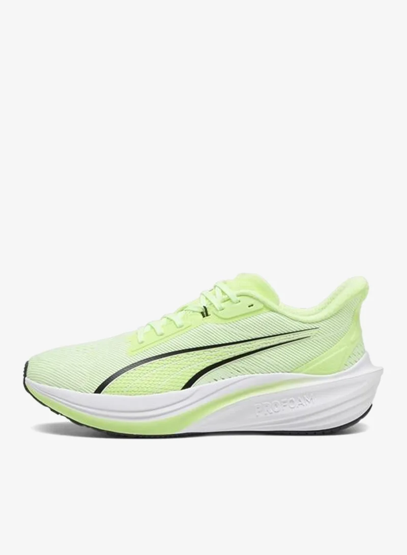 Darter Pro Running Shoes