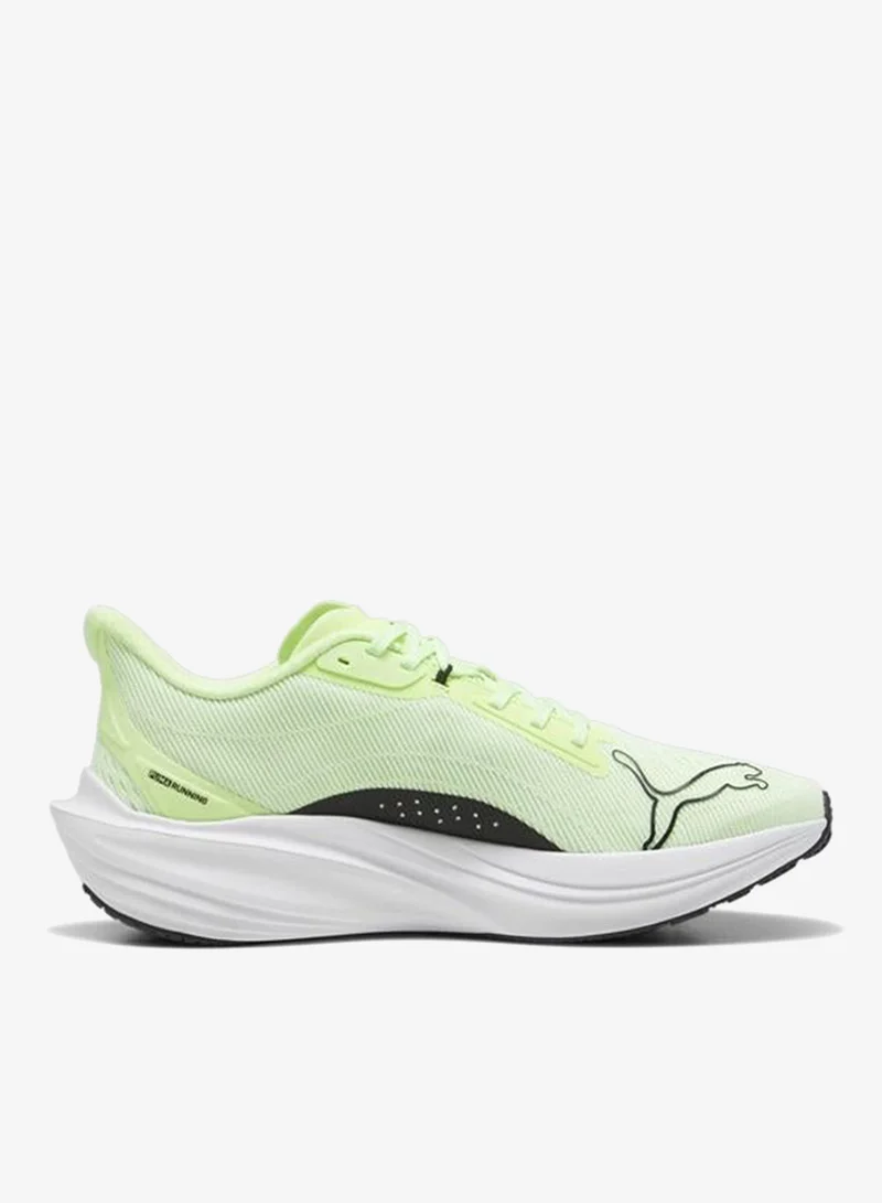 Puma  Darter Pro Running Shoes for Men | Best Price UAE