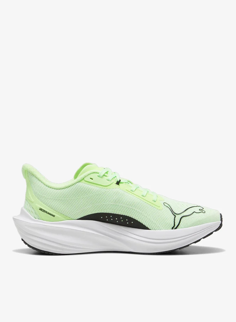 Puma  Darter Pro Running Shoes for Men | Best Price UAE