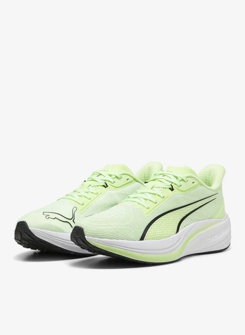 Puma  Darter Pro Running Shoes for Men | Best Price UAE