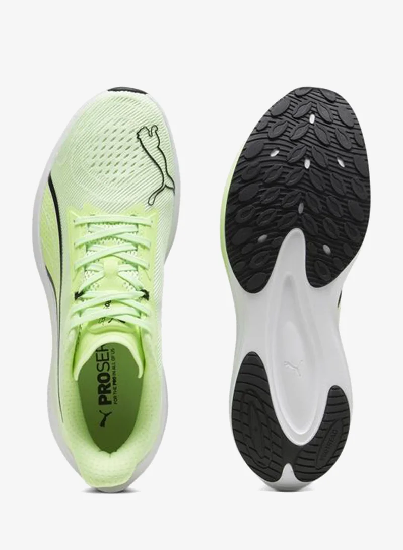 Puma  Darter Pro Running Shoes for Men | Best Price UAE
