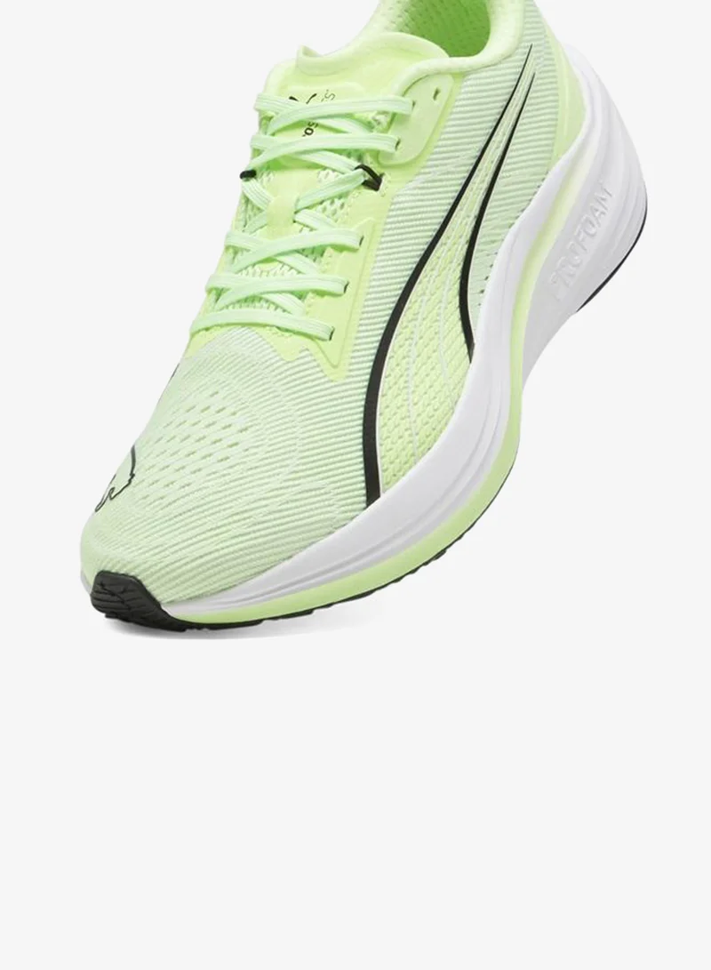 Puma  Darter Pro Running Shoes for Men | Best Price UAE