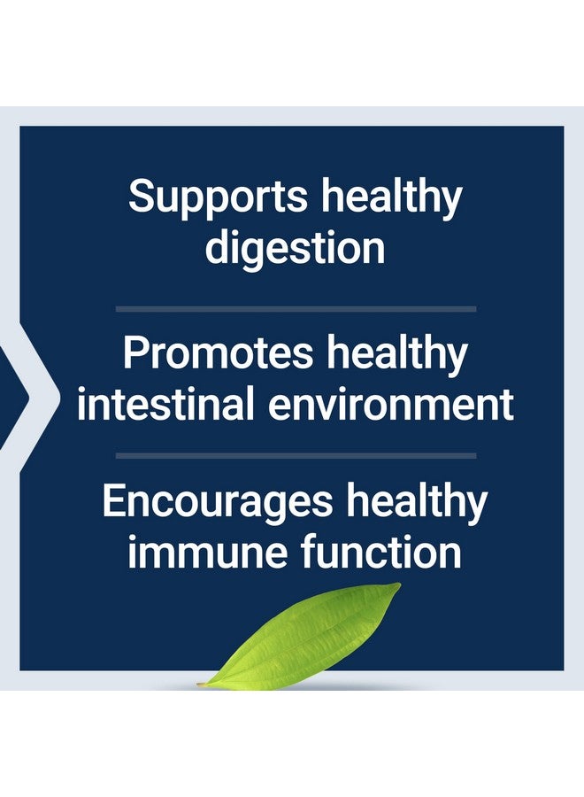 لايف إكستنشن Life Extension Bifido GI Balance، البروبيوتيك، Bifidobacterium longum BB536® (2 مليار وحدة تشكيل مستعمرة)، يدعم صحة الأمعاء والجهاز الهضمي، خالٍ من الجلوتين، غير معدّل وراثيًا، نباتي، 60 كبسولة - Image 4