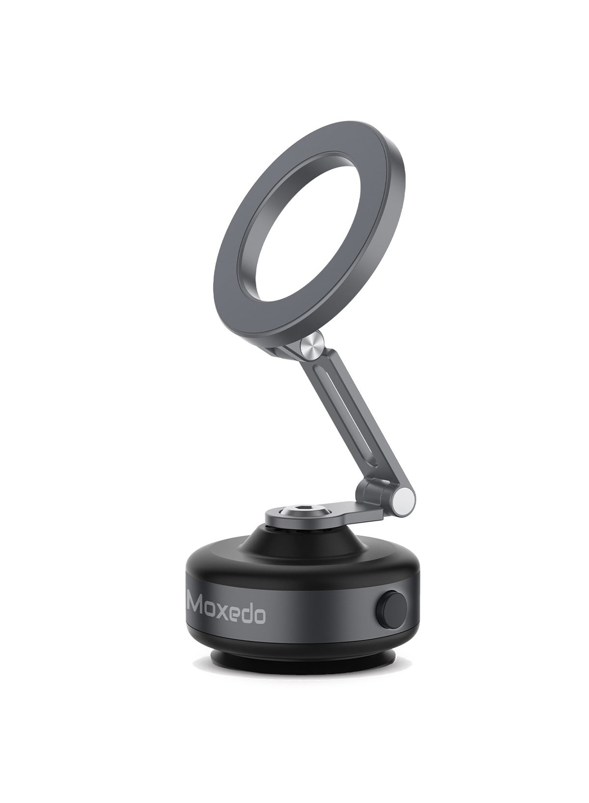 moxedo Moxedo 360 Rotating Magnetic Phone Holder 186 g 4.7 inch ZDEA3F70EF59A9539436DZ
